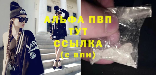 круглые Абаза