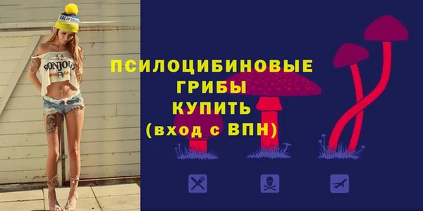 прущая мука Абдулино