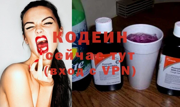 круглые Абаза
