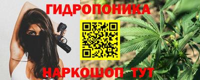 гидра Ефремов