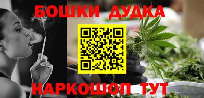 стаф Новодвинск